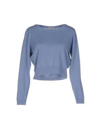 Свитер PESERICO