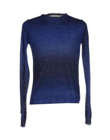 Свитер M.V. MAGLIERIA VENETA