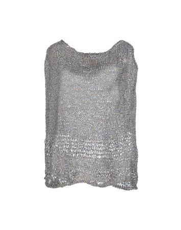 Свитер OF HANDMADE