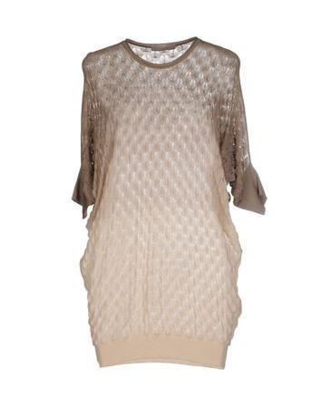 Свитер MARZIALI