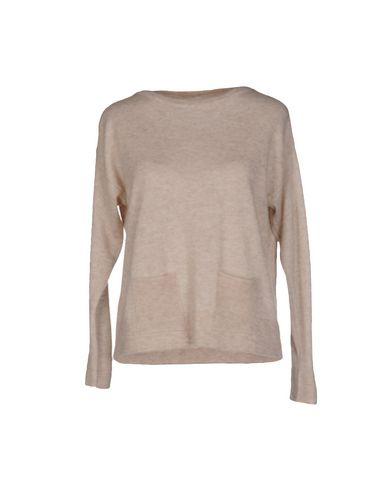 Свитер  -  цвет