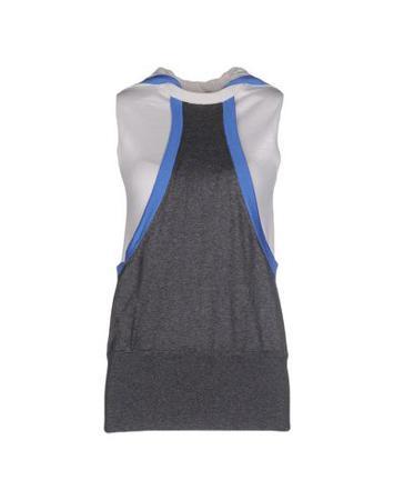 Свитер DIRK BIKKEMBERGS SPORT COUTURE