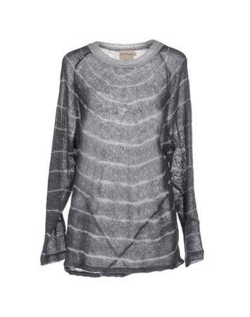 Свитер DKNY PURE