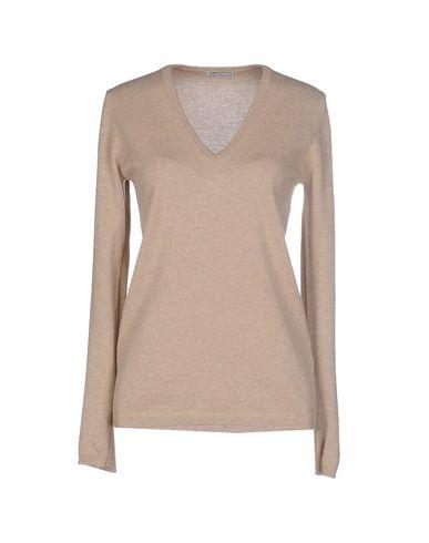 Свитер ALBAS CASHMERE