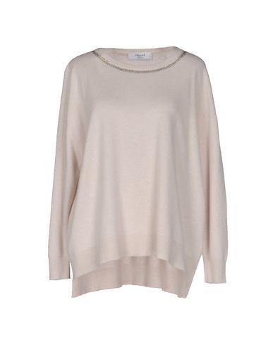 Свитер BLUGIRL BLUMARINE