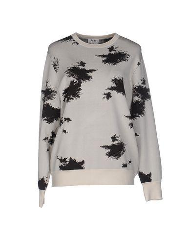Свитер ACNE STUDIOS