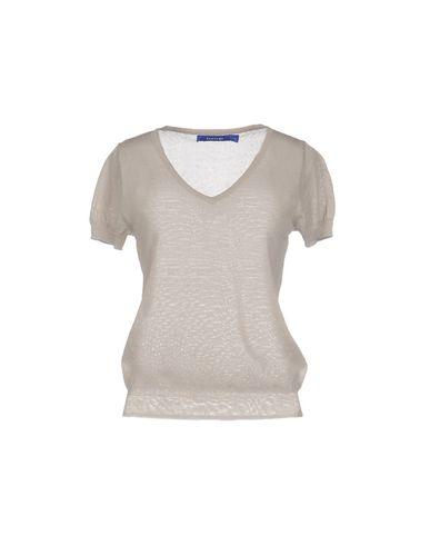 Свитер ANONYME DESIGNERS