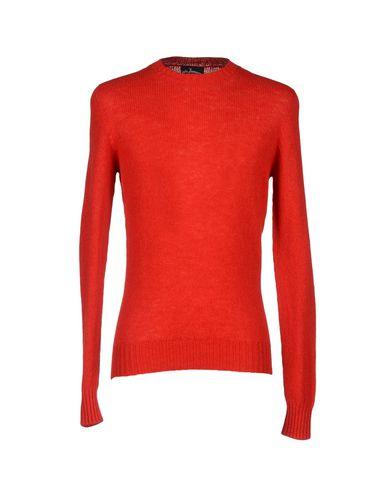 Свитер AIR JUMPER BY SCAGLIONE