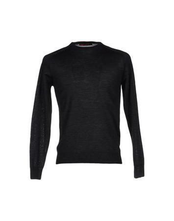 Свитер +U PLUSULTRA