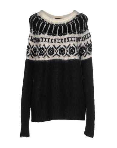 Свитер ERMANNO ERMANNO SCERVINO