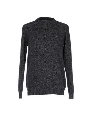 Свитер M.V. MAGLIERIA VENETA