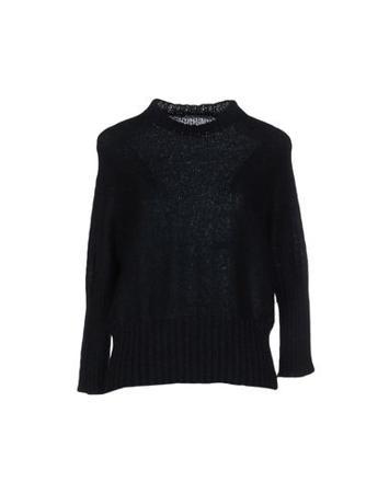 Свитер ANTONELLI