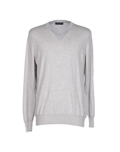 Свитер TRU TRUSSARDI