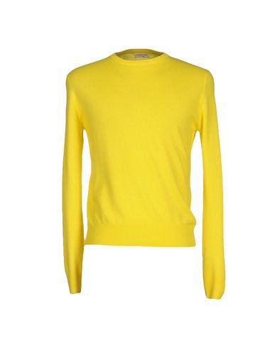 Свитер HAMPTONS