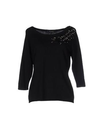 Свитер TARA JARMON