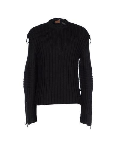 Свитер RICHMOND DENIM