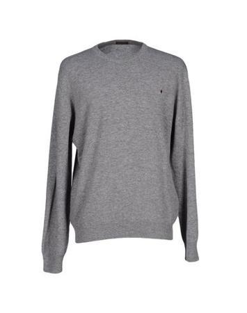 Свитер BALLANTYNE