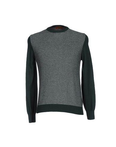 Свитер GABARDINE