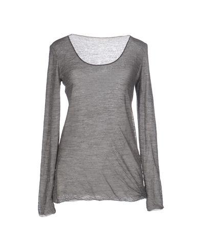 Свитер LIVIANA CONTI