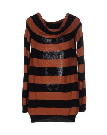 Свитер VANISÉ