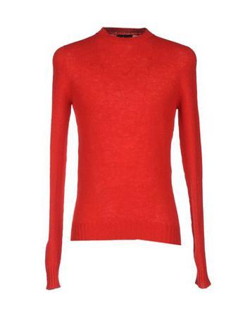 Свитер AIR JUMPER BY SCAGLIONE