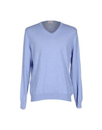 Свитер ALTEA DAL 1973