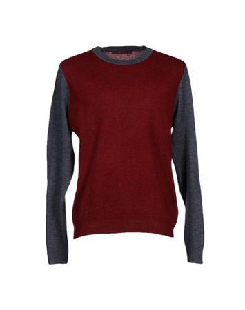 Свитер INDIVIDUAL