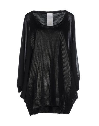 Свитер LUXURY FASHION