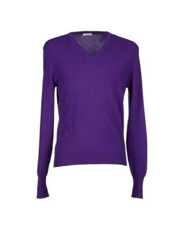 Свитер BALLANTYNE