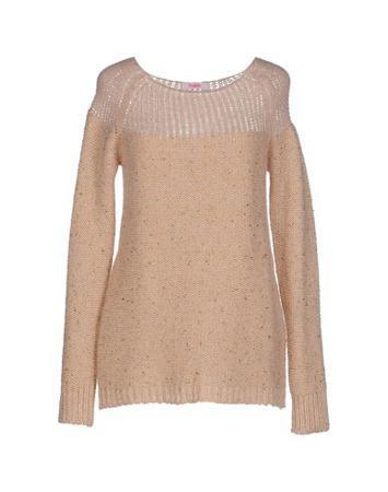 Свитер BLUGIRL FOLIES