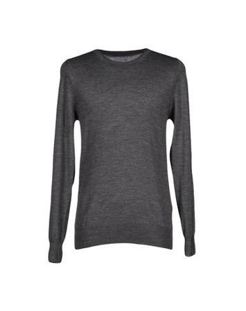 Свитер +39 MASQ