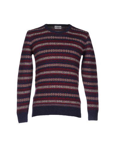 Свитер AUTHENTIC ORIGINAL VINTAGE STYLE
