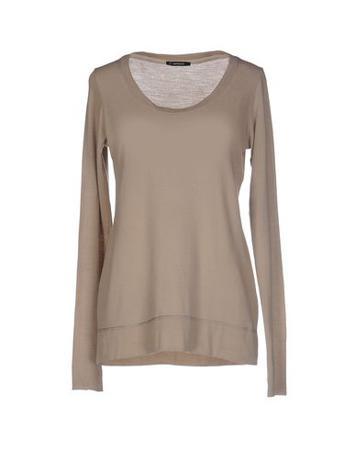 Свитер BELLWOOD