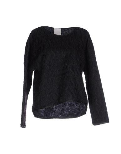 Свитер LUXURY FASHION
