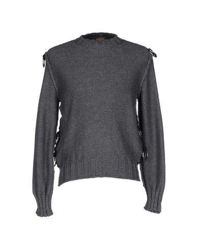 Свитер RICHMOND DENIM