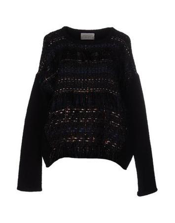 Свитер CARLO CONTRADA