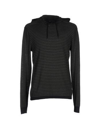 Свитер JOHN VARVATOS ★ U.S.A. 