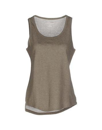 Свитер MAJESTIC