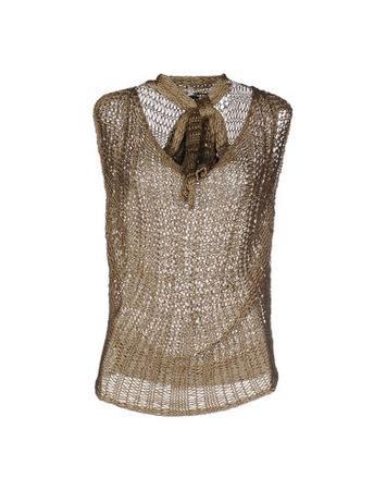 Свитер RICHMOND DENIM