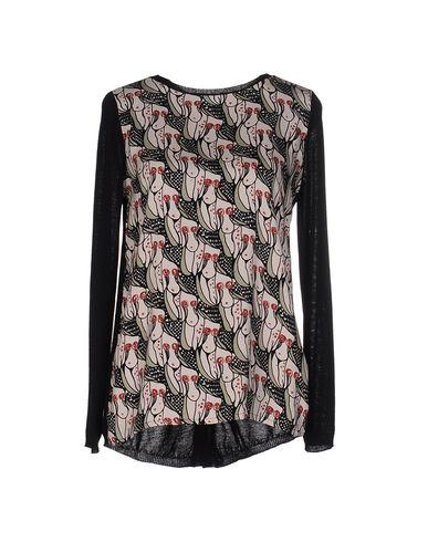 Свитер SHIRTAPORTER