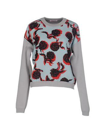 Свитер SEE BY CHLOÉ