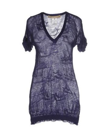 Свитер ERMANNO ERMANNO SCERVINO