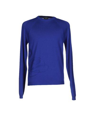Свитер DIRK BIKKEMBERGS SPORT COUTURE