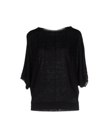 Свитер STEFANO MORTARI