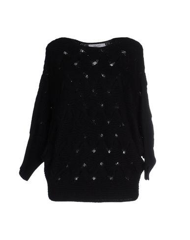 Свитер BLUGIRL BLUMARINE