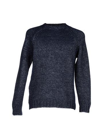 Свитер  -  цвет