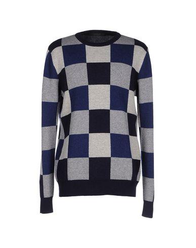 Свитер SCOTCH & SODA