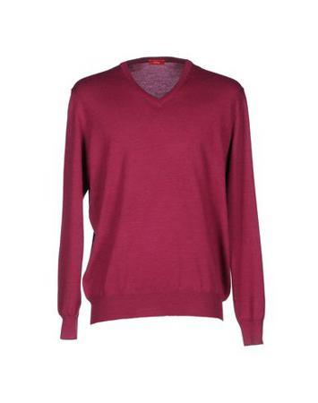 Свитер ALTEA DAL 1973