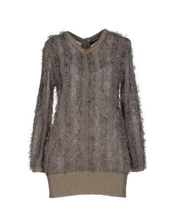 Свитер ANDREA MORANDO