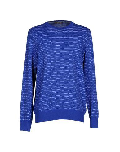 Свитер ANDREA FENZI